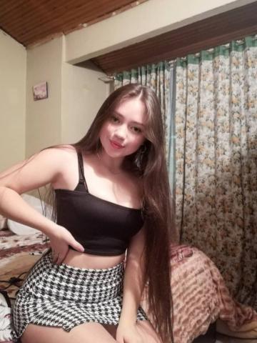 Милана