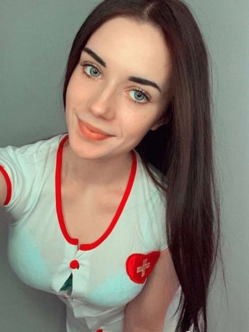 Таисия